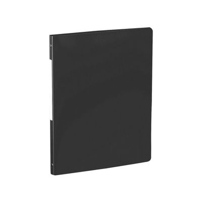 3045050090301-Oxford - Classeur à anneaux - Dos 20 mm - A4 - pour 60 feuilles - disponible dans différentes couleur--3