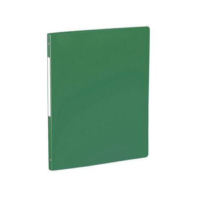 3045050090301-Oxford - Classeur à anneaux - Dos 20 mm - A4 - pour 60 feuilles - disponible dans différentes couleur--4