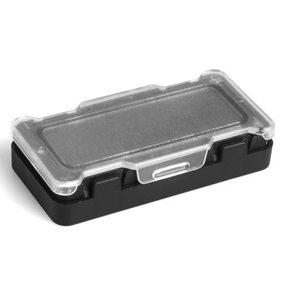 0000791463251-COLOP cartouche d'encre EOS 55 noir--0