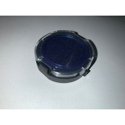 0000791463374-COLOP cartouche d'encre EOS R40 noir--0
