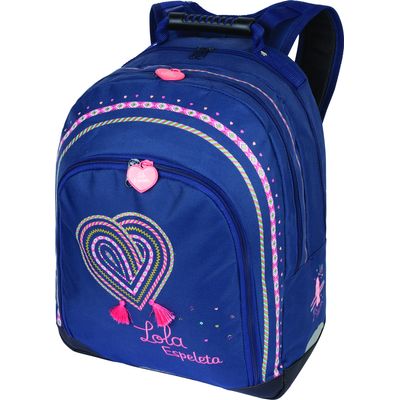 Sac lola espeleta hotsell