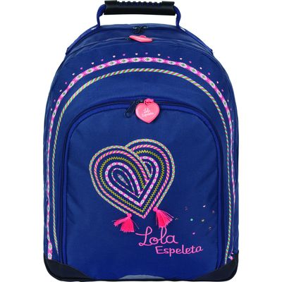 Sac à dos lola espeleta outlet