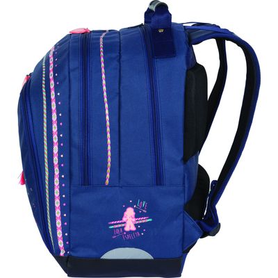 Sac lola espeleta best sale