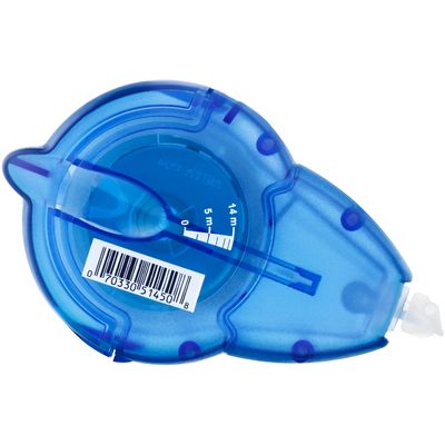 0070330514508-Tipp Ex - Correcteur - EasyRefill Ecolutions--2