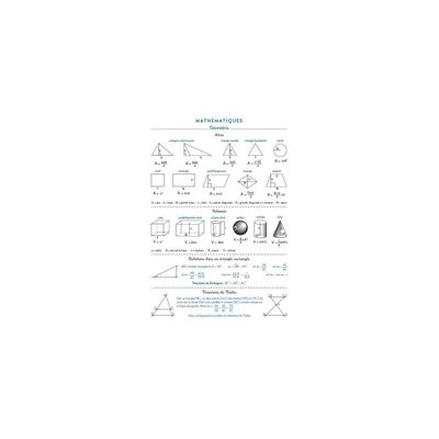 3660942000031-Agenda Tweed - 1 jour par page - 12 x 17 cm - disponible dans différentes couleurs - Exacompta--4
