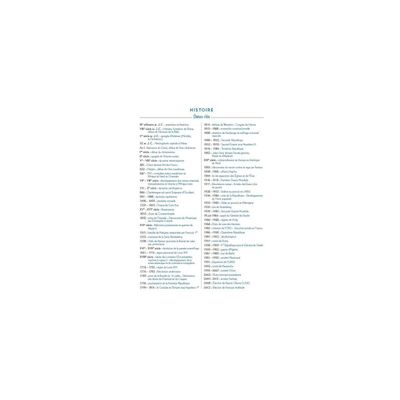 3660942000031-Agenda Tweed - 1 jour par page - 12 x 17 cm - disponible dans différentes couleurs - Exacompta--6
