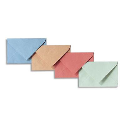 3250650029464-GPV - 500 Enveloppes élection recyclées - 90 x 140 mm - 80 gr - bleu--0