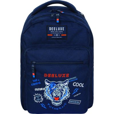 Sac à dos deeluxe top