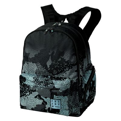 Sac a dos freegun garçon new arrivals