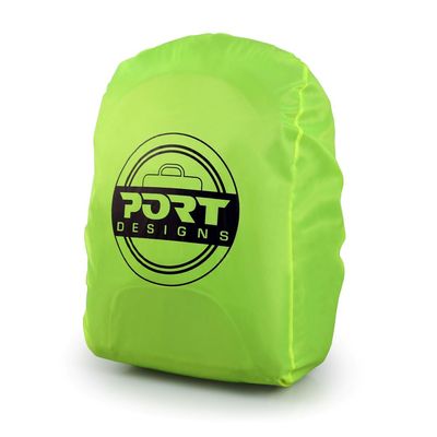 Port designs courchevel outlet