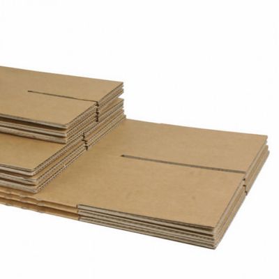 3664233004463-Tube d'expédition carré - 10 cm x 10 cm x 120 cm - Logistipack--1