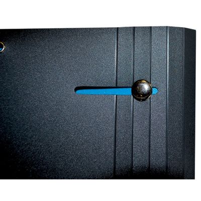 3045050056130-Oxford for Students - Trieur polypro 12 positions - disponible dans différentes couleurs--5