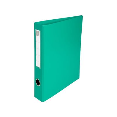 2012349935262-Exacompta - Classeur à anneaux - Dos 60 mm - A4 Maxi - disponible dans différentes couleurs--2