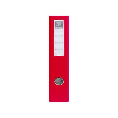 2012349935262-Exacompta - Classeur à anneaux - Dos 60 mm - A4 Maxi - disponible dans différentes couleurs--5