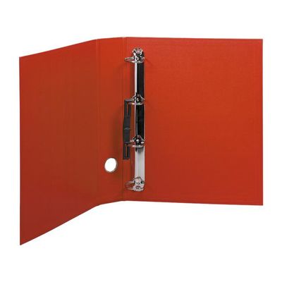 2012349935262-Exacompta - Classeur à anneaux - Dos 60 mm - A4 Maxi - disponible dans différentes couleurs--6