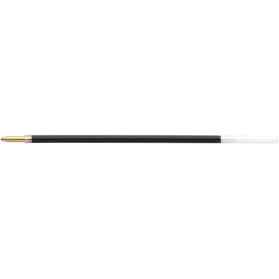 3086123397699-BIC 4 Couleurs - 2 Recharges pour stylo à bille - rouge - 1 mm--1