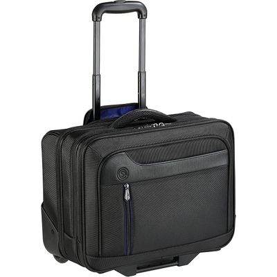 Sacoche à roulettes pour ordinateur portable on sale