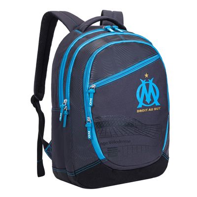 Sac à dos om online
