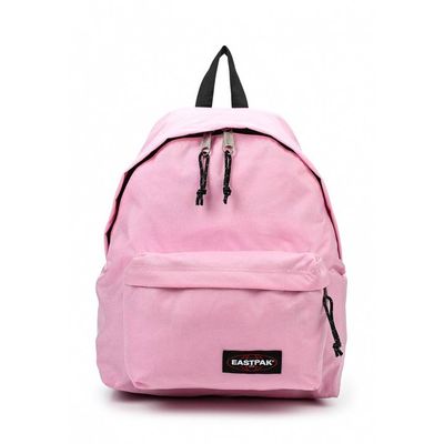 Sac eastpak rose pas cher top