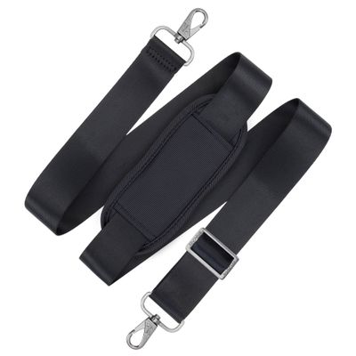 6901801082315-RIVACASE Central - Sacoche pour ordinateur portable - 15,6" - noir--14