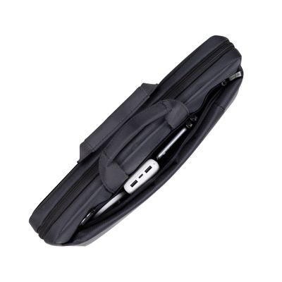 6901801082315-RIVACASE Central - Sacoche pour ordinateur portable - 15,6" - noir--15