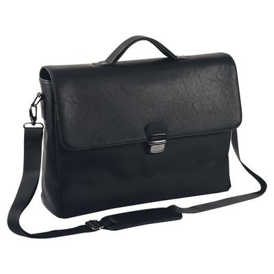 Un cartable rigide cheap