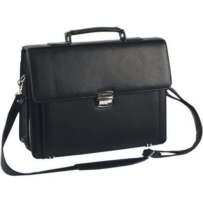 Un cartable rigide cheap