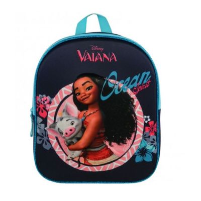 Sac a dos vaiana maternelle outlet