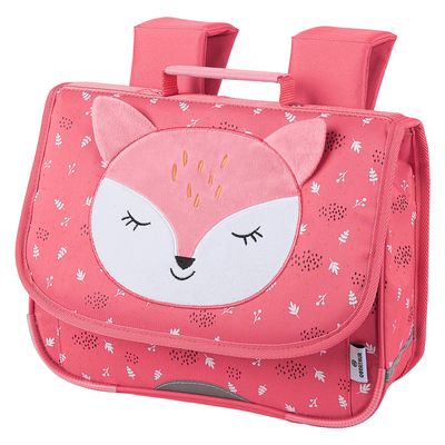 1er cartable maternelle top