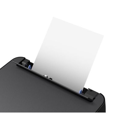 8715946642895-Epson EcoTank ET-2700 - imprimante multifonction jet d'encre couleur A4 - Wifi, USB--9