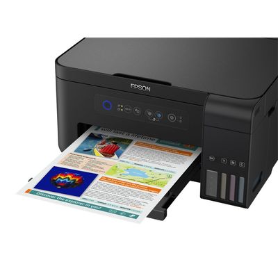 8715946642895-Epson EcoTank ET-2700 - imprimante multifonction jet d'encre couleur A4 - Wifi, USB--10