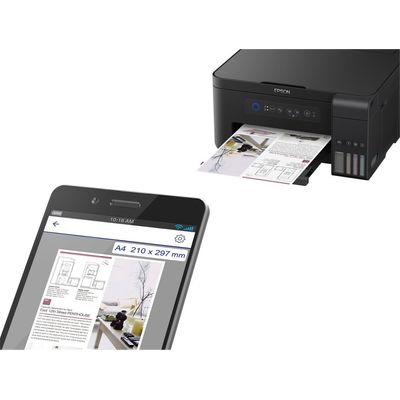 8715946642895-Epson EcoTank ET-2700 - imprimante multifonction jet d'encre couleur A4 - Wifi, USB--11