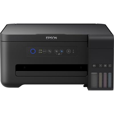 8715946642895-Epson EcoTank ET-2700 - imprimante multifonction jet d'encre couleur A4 - Wifi, USB--2