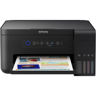 8715946642895-Epson EcoTank ET-2700 - imprimante multifonction jet d'encre couleur A4 - Wifi, USB--3