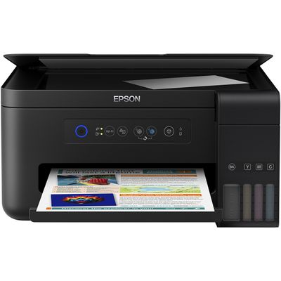 8715946642895-Epson EcoTank ET-2700 - imprimante multifonction jet d'encre couleur A4 - Wifi, USB--4