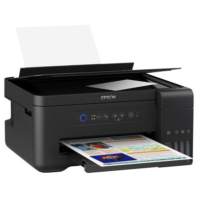 8715946642895-Epson EcoTank ET-2700 - imprimante multifonction jet d'encre couleur A4 - Wifi, USB--5