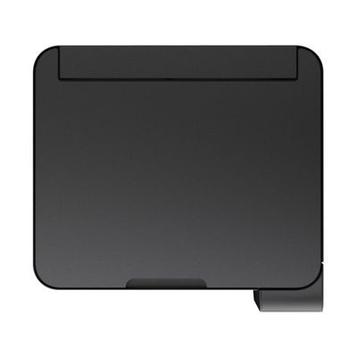 8715946642895-Epson EcoTank ET-2700 - imprimante multifonction jet d'encre couleur A4 - Wifi, USB--6