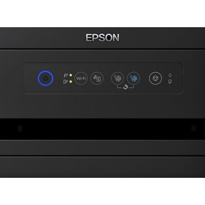 8715946642895-Epson EcoTank ET-2700 - imprimante multifonction jet d'encre couleur A4 - Wifi, USB--7