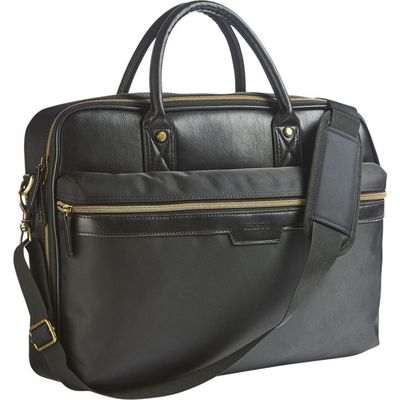 Pochette ordinateur pas cher shop