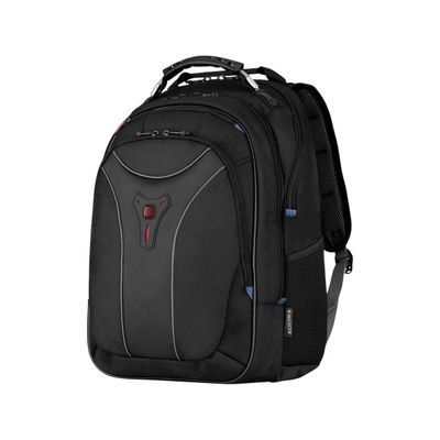 Sac a dos wenger outlet
