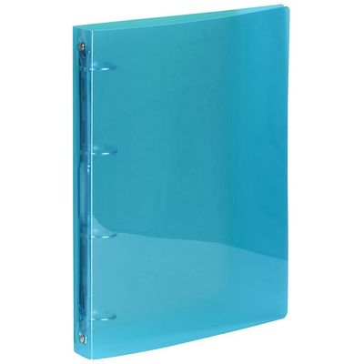 Classeur A4 Stitch Grupo Erik - Classeur A4 2 Anneaux Les Simpson, Couverture Classeur Stitch