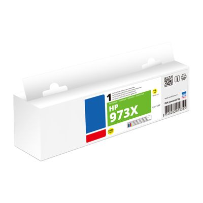 8720282010345-Cartouche compatible HP 973X - jaune - ink--0