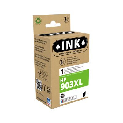 8720282009264-Cartouche compatible HP 903XL - noir - ink--0