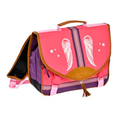 Cartable alpa sales