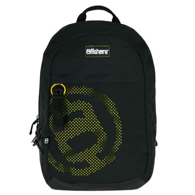 Sac a dos offshore on sale