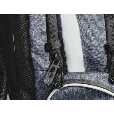 9002638205490-Sac à dos Walker Wizzard Academy - 2 compartiments - bleu--3