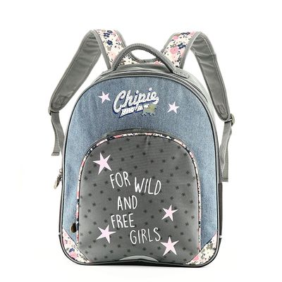 Sac a dos chipie top