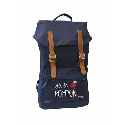 Sac vintage pas cher 2025