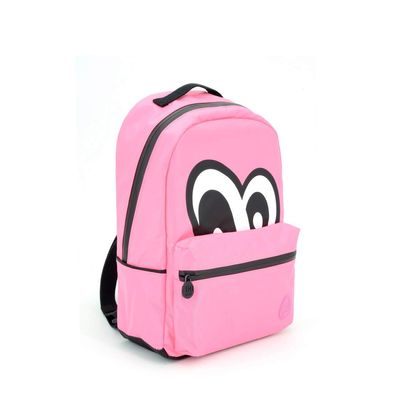 Sac à dos ddp on sale