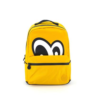 Sac a dos ddp deals
